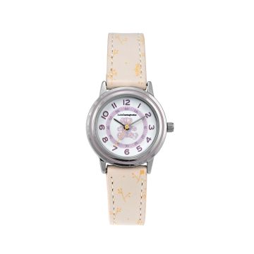 Montre Lulu Castagnette Douceur