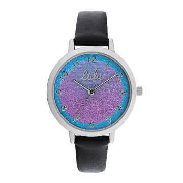 Montre Lulu Castagnette Stella
