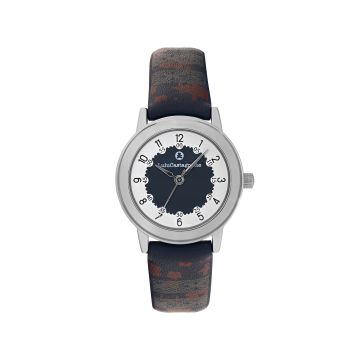 Montre Lulu Castagnette Boheme