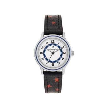 Montre Lulu Castagnette Glam