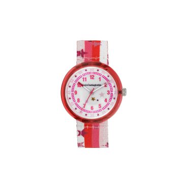 Montre Lulu Castagnette Mini Lulu