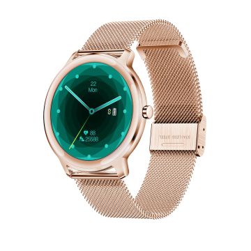 Montre Smarty Élégance