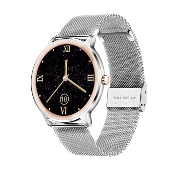Montre Smarty Élégance