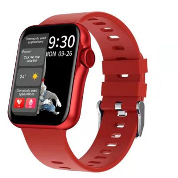 Montre Smarty Standing