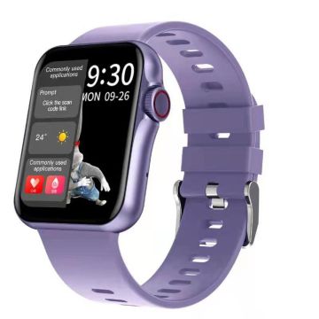 Montre Smarty Standing