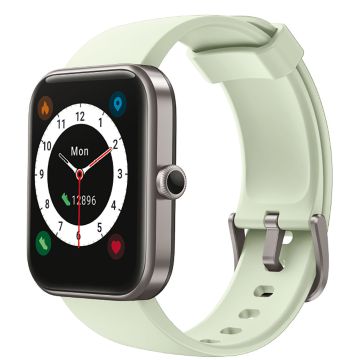 Montre Smarty Alexa