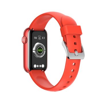 Montre Smarty Allure