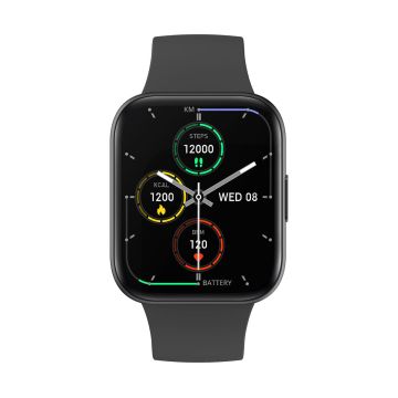 Montre Smarty Trendy