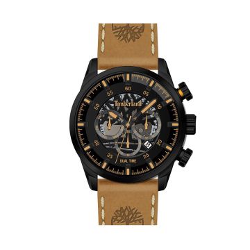 Montre Timberland Henniker Iii