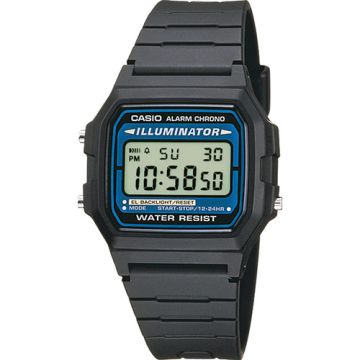 Montre  Casio Collection