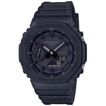 Montre  Casio G-Shock