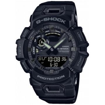 Montre  Casio G-Shock