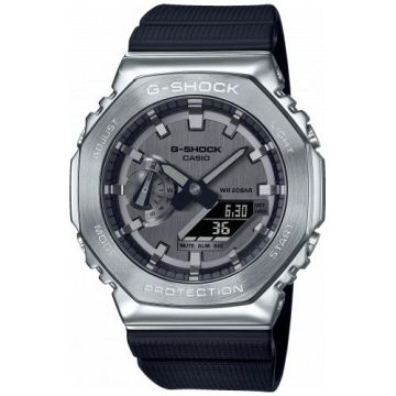 Montre  Casio G-Shock
