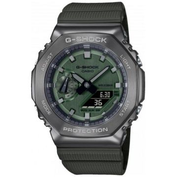 Montre  Casio G-Shock