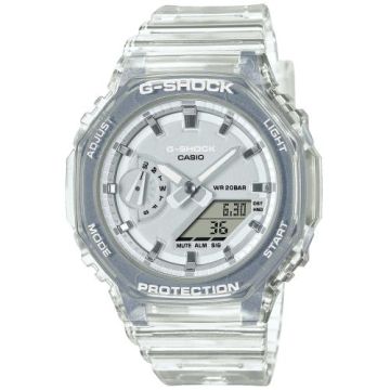 Montre  Casio G-Shock