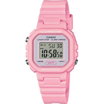 Montre  Casio Collection