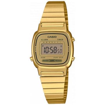 Montre  Casio Collection