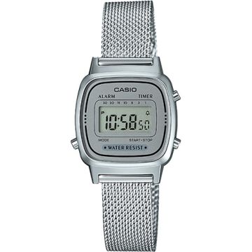 Montre  Casio Collection