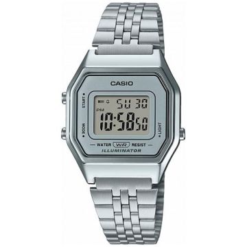 Montre  Casio Collection