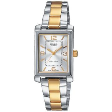 Montre  Casio Collection