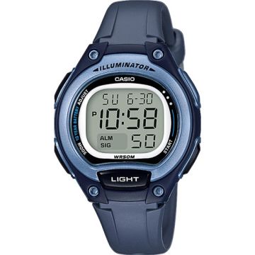 Montre  Casio Collection