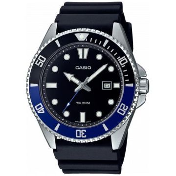 Montre  Casio Collection