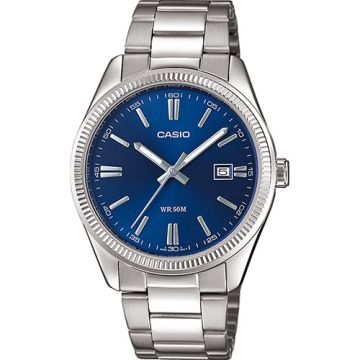 Montre  Casio Collection
