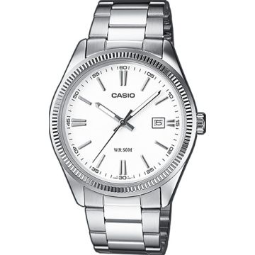 Montre  Casio Collection