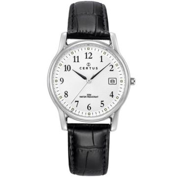 Montre Certus