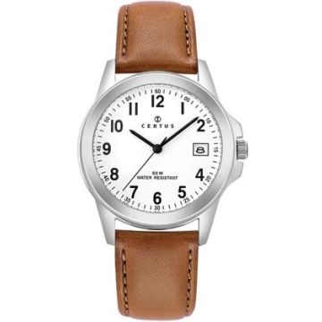 Montre Certus