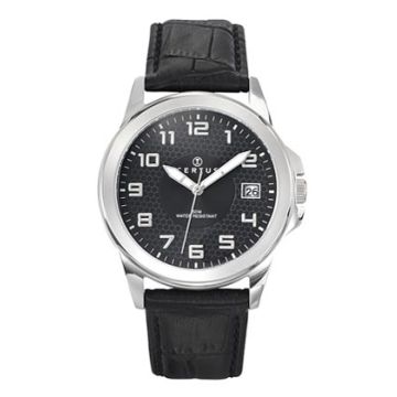 Montre Certus