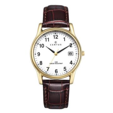 Montre Certus