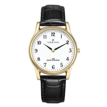 Montre Certus
