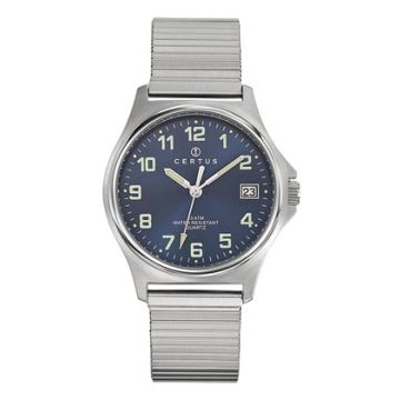 Montre Certus