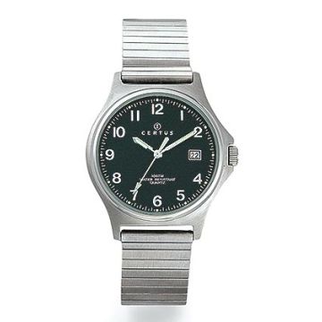 Montre Certus