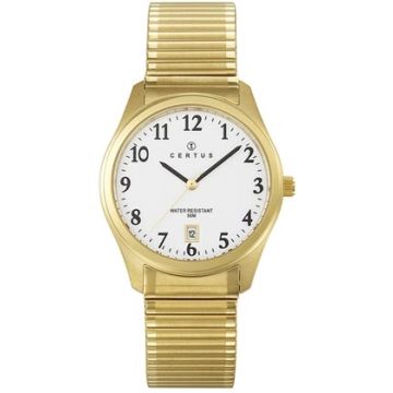 Montre Certus