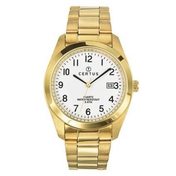 Montre Certus