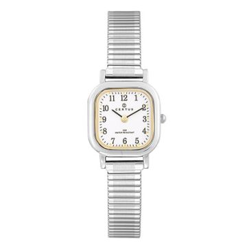 Montre Certus