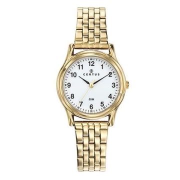 Montre Certus