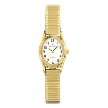 Montre Certus