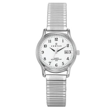 Montre Certus