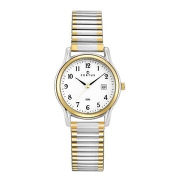 Montre Certus