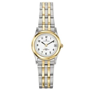 Montre Certus
