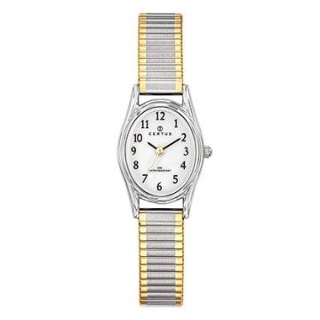 Montre Certus