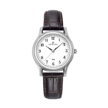 Montre Certus