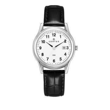 Montre Certus