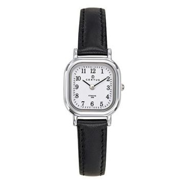 Montre Certus