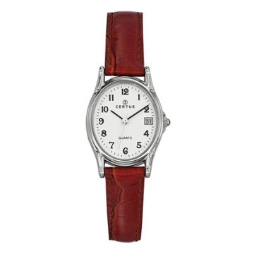 Montre Certus