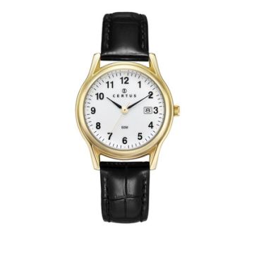 Montre Certus