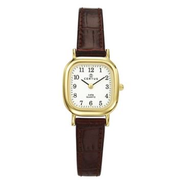 Montre Certus